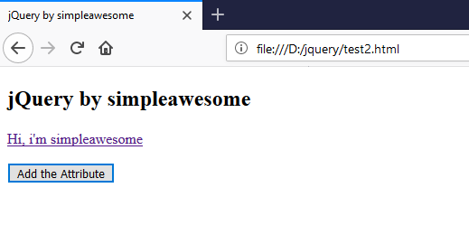 jquery4.PNG