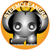 steemcleaners-73.png