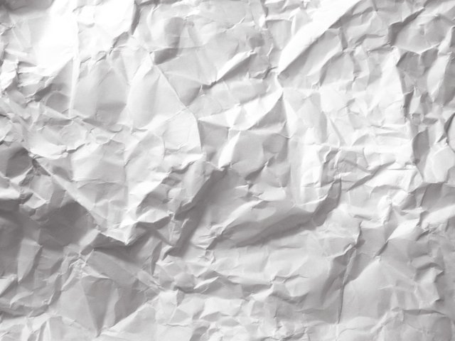 crumpled-paper2.jpg