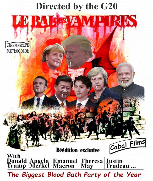 bal des vampires.jpg