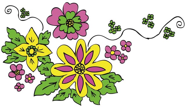 Flower-Pattern.jpg