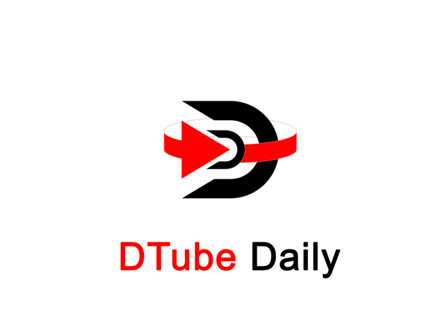 Cover DTube Daily.png