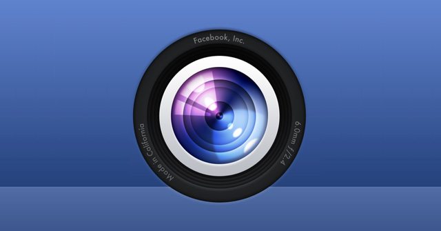 facebook-camera-platform.png