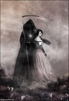 a90cb7653e2cdbdde10dfb82e209959c--grim-reaper-danse-macabre.jpg