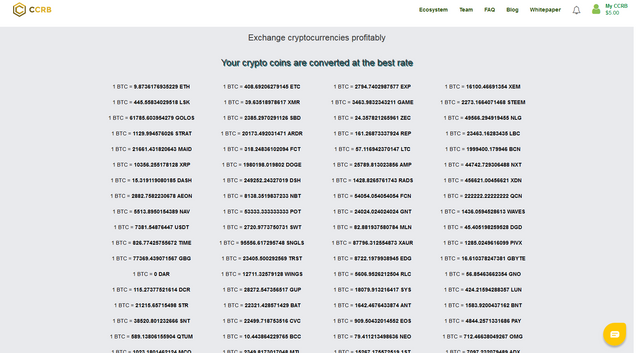 Screenshot-2018-2-5 CCRB - Bitcoin BTC to Ethereum ETH instant exchange.png