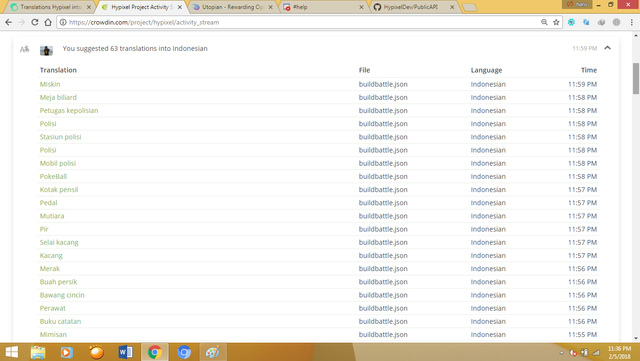 proof.png