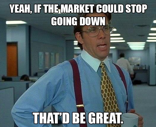 market.jpg