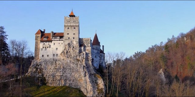 Bran-Dracula-Castle-private-trip-1280x640.jpg