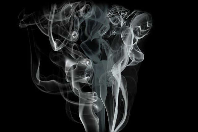 smoke-69124__480.jpg