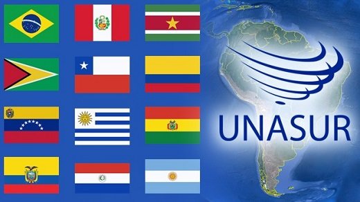 unasur-flags.jpg