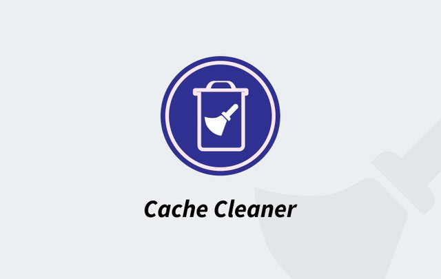 Cache Cleaner.jpg