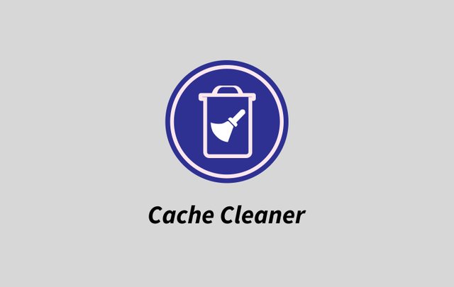 Cache Cleaner I.jpg