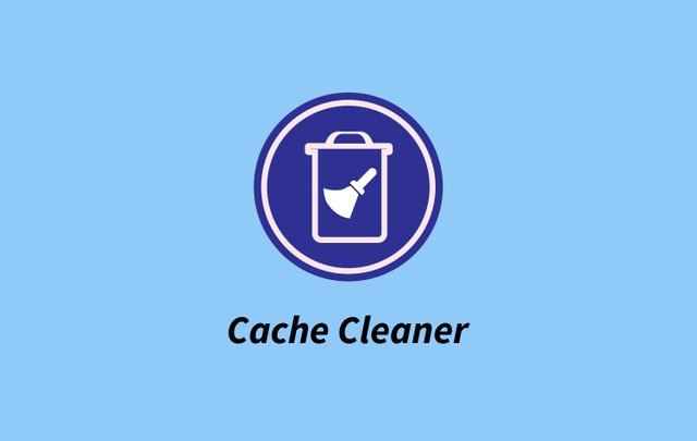 Cache Cleaner II.jpg