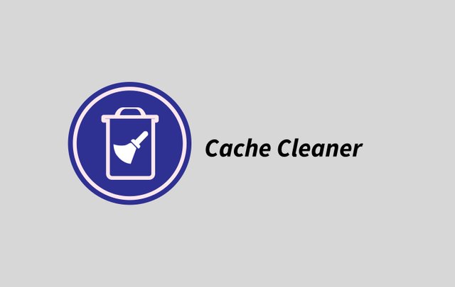 Cache Cleaner III .jpg
