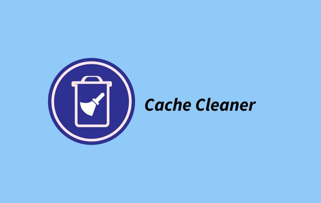 Cache Cleaner IV.jpg