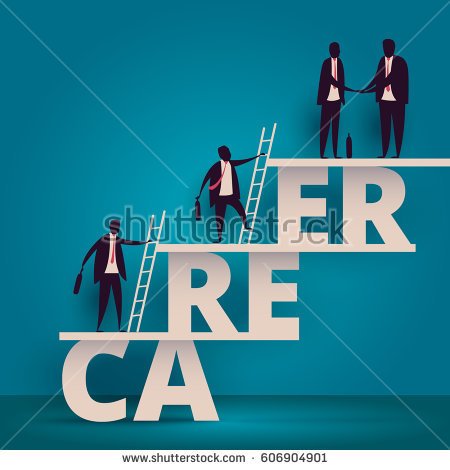 stock-vector-business-career-growth-concept-manager-employees-or-workers-climbing-up-to-get-job-staff-or-606904901.jpg