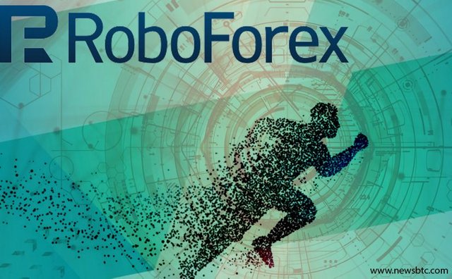 Roboforex.jpg