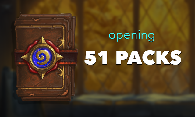 packs to open.png
