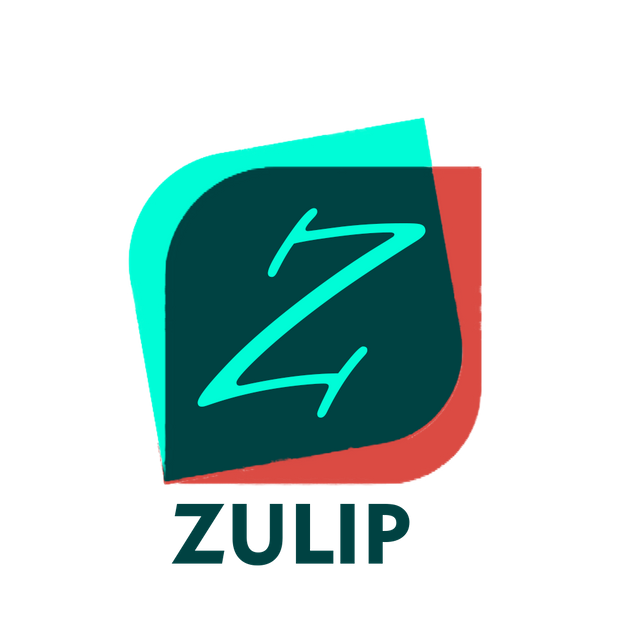 ZULIP NEW N.png