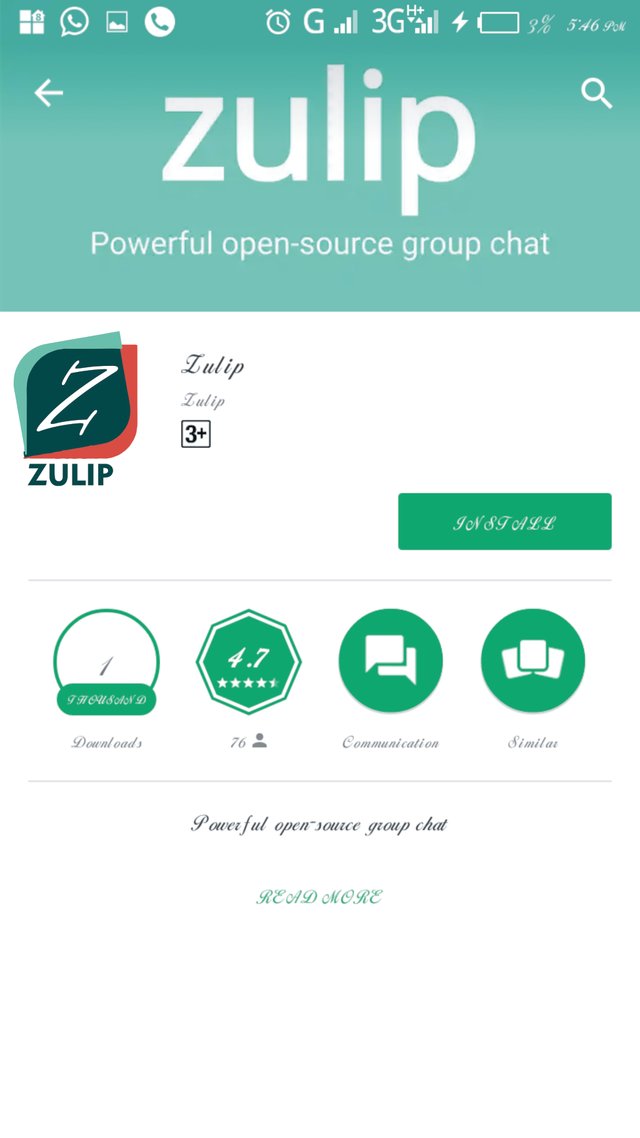 ZULIP PLAYSTORE.jpg