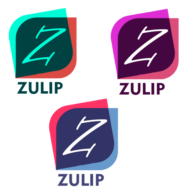 ZULIP 3 TOGETHER.png