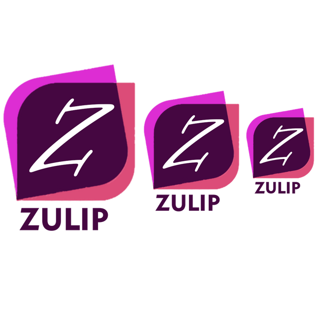 ZULIP SIZES.png