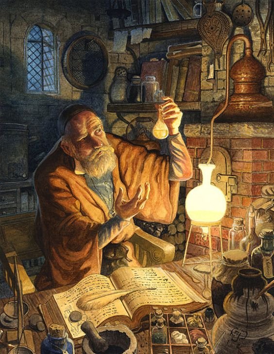 alchemist.jpg