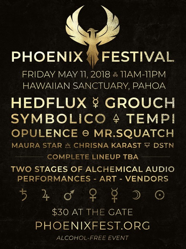 Phoenix Festival.jpg