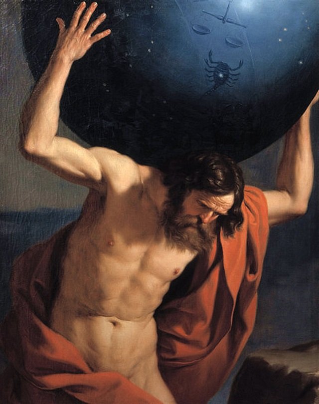 Atlas_holding_up_the_celestial_globe_-_Guercino_(1646).jpg