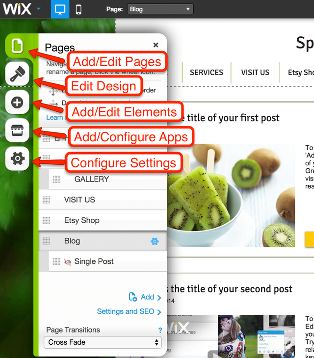 Wix-Menu.png