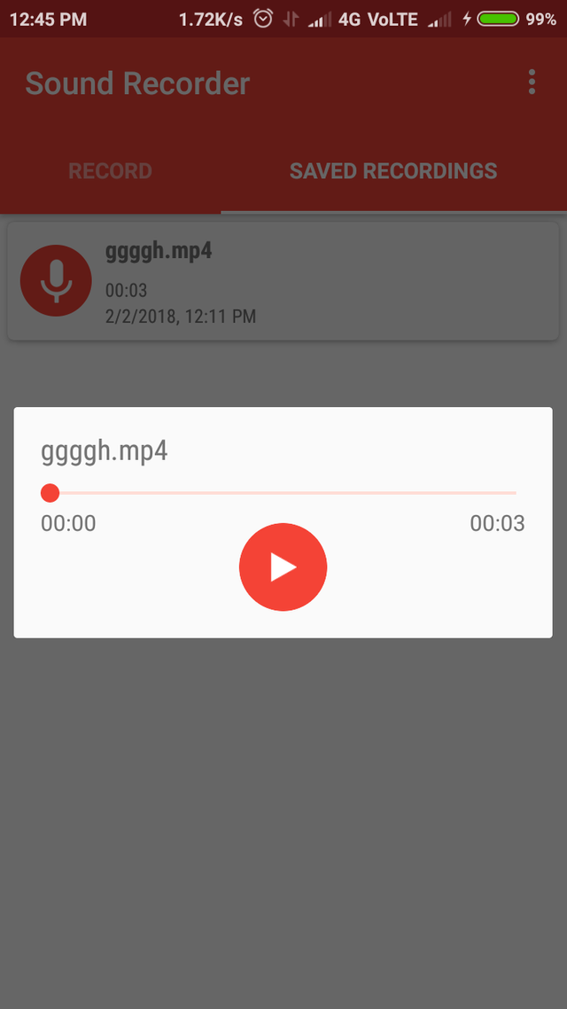 Screenshot_2018-02-02-12-45-02-631_com.danielkim.soundrecorder.png