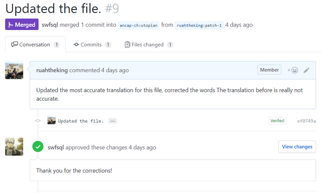Screenshot_81.png