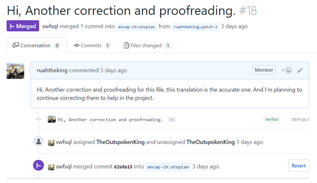 Screenshot_82.png