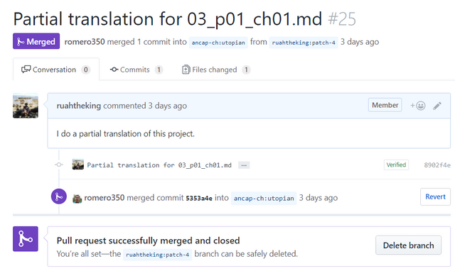 Screenshot_83.png