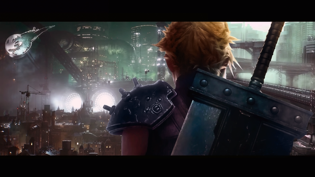 ff7remake.png