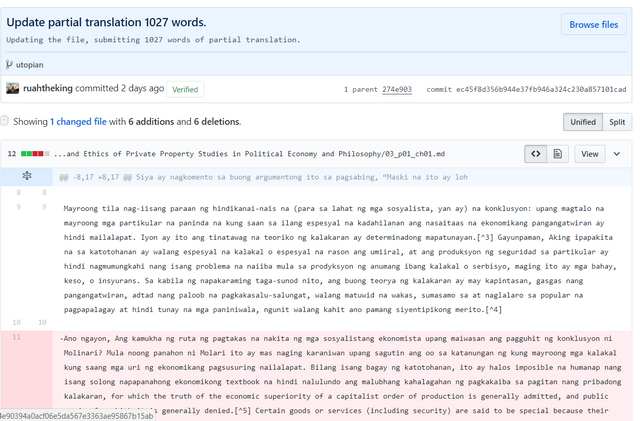 Screenshot_84.png