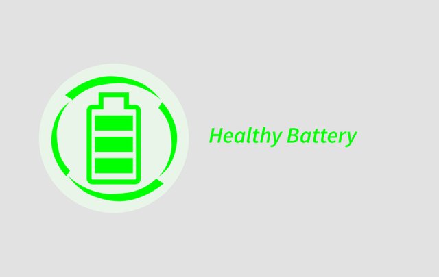 HealthyBattery II .jpg