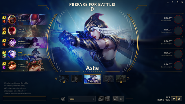 ashe.png