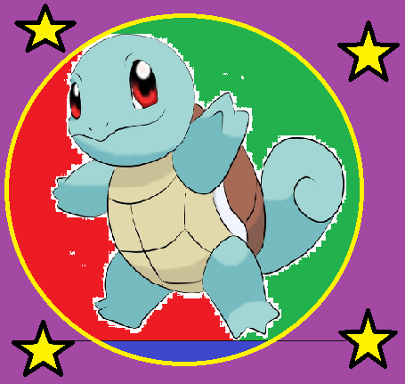 squirtle3.png
