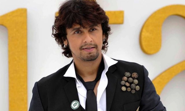 sonu-nigam-pop-songs-371065844.jpg