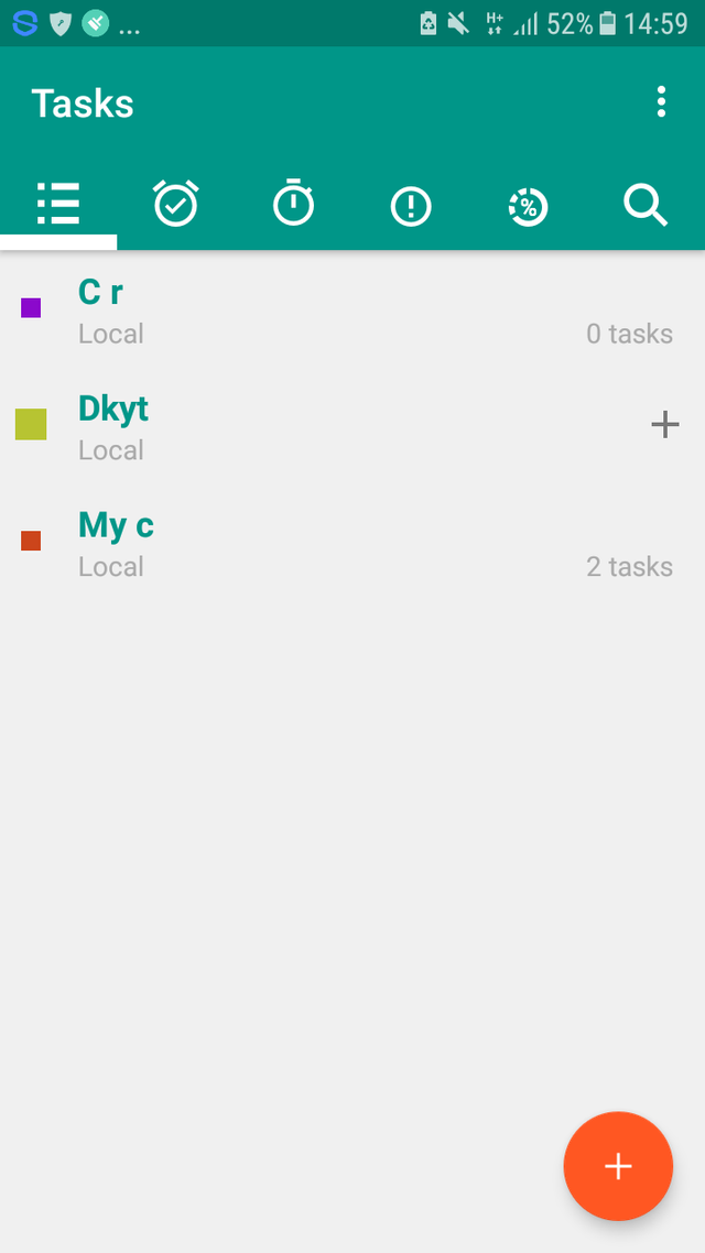 Screenshot_20180206-145954.png