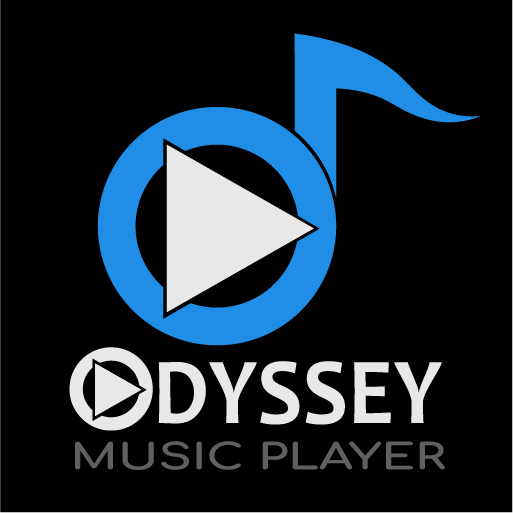 New Proposed Icon for Odyssey Music Player SQ 1 @pamdejesus.png