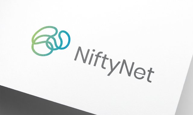 niftynet-thumb.jpg