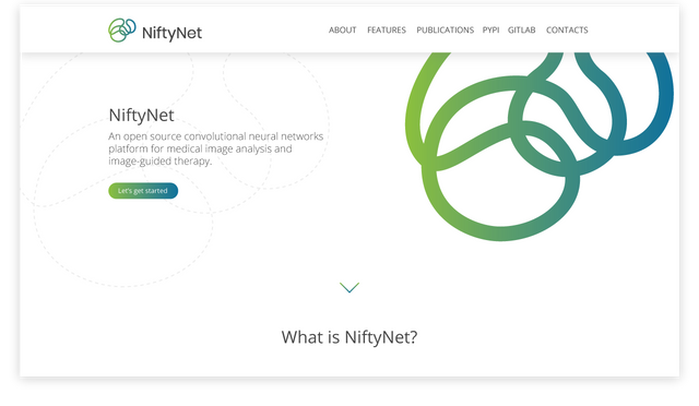 NiftyNet-web.png