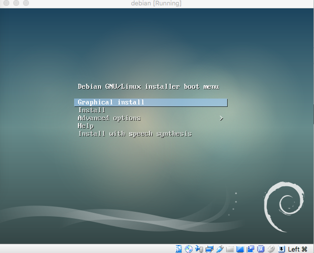 6 debian graphical installer.png