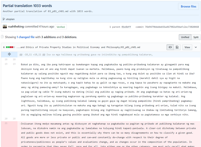 Screenshot_87.png