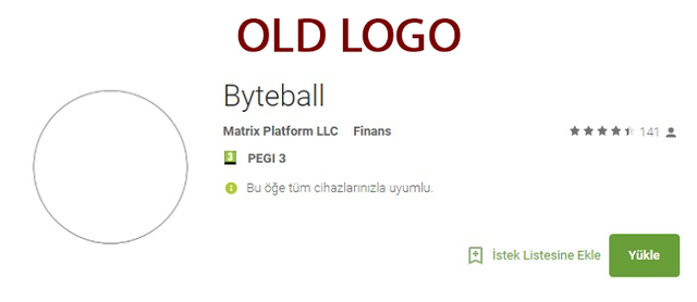 Old Logo.png