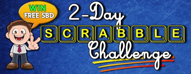 2 day scrabble challenge.jpg