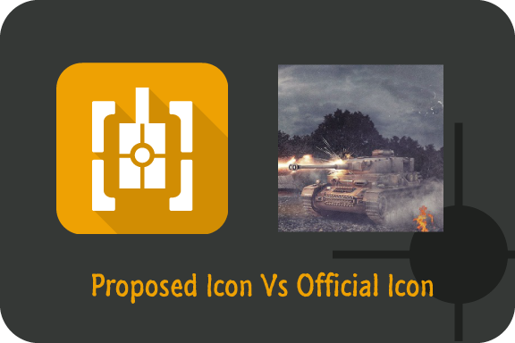 official-vs-proposed.png