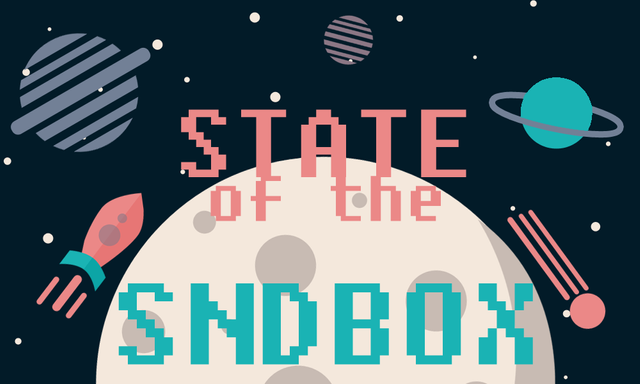 sndbox.png